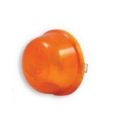 FARSAN MERCEDES AXOR YAN SİNYAL LAM. YUVARLAK