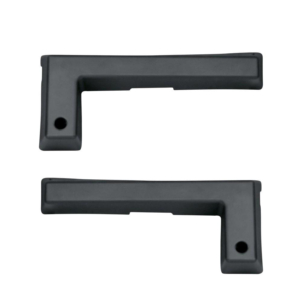 FORD ARKA STOP LAMBA L KAPAĞI SOL