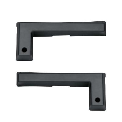 FORD ARKA STOP LAMBA L KAPAĞI SOL