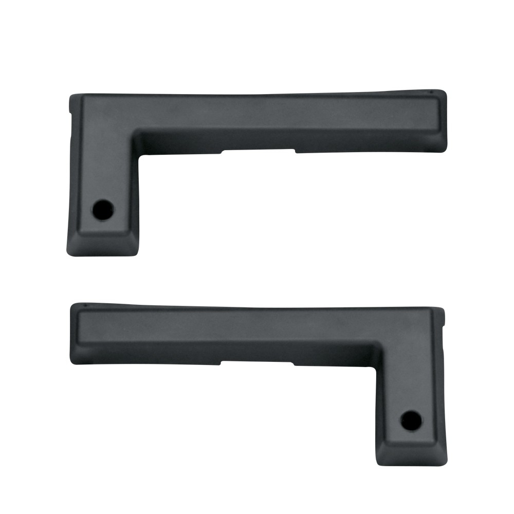 FORD ARKA STOP LAMBA L KAPAĞI