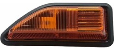 FORD CARGO F-LİNE YAN SİNYAL SAĞ