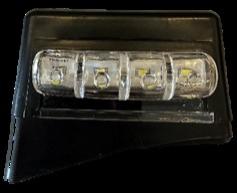 FORD CARGO TEPE LAMBASI SOL