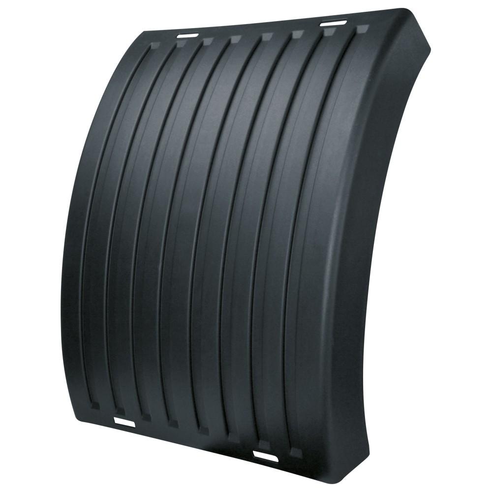 FORD CARGO ÜST ÇAMURLUK