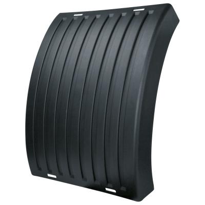 FORD CARGO ÜST ÇAMURLUK