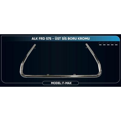 FORD F-MAX 2019 TAVAN UZUN DEMİR