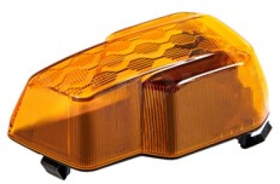 FORD FMAX LEDLİ YAN SİNYAL LAMBA SAĞ