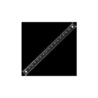 FR 15 LEDLİ PARMAK LAMBA