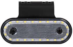 FR 20 LEDLİ SALLAMA LAMBA LEDLİ