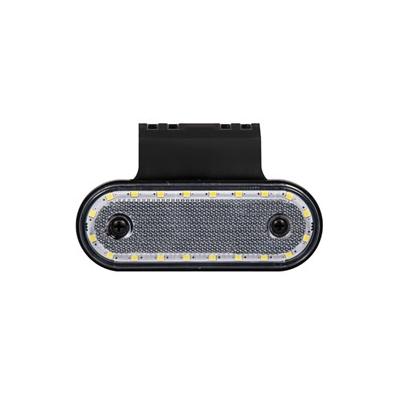 FR 20 LEDLİ SALLAMA LAMBA LEDLİ