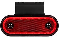 FR 20 LEDLİ SALLAMA LAMBA LEDLİ