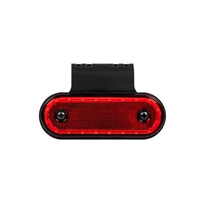 FR 20 LEDLİ SALLAMA LAMBA LEDLİ