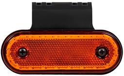 FR 20 LEDLİ SALLAMA LAMBA LEDLİ