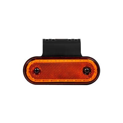 FR 20 LEDLİ SALLAMA LAMBA LEDLİ