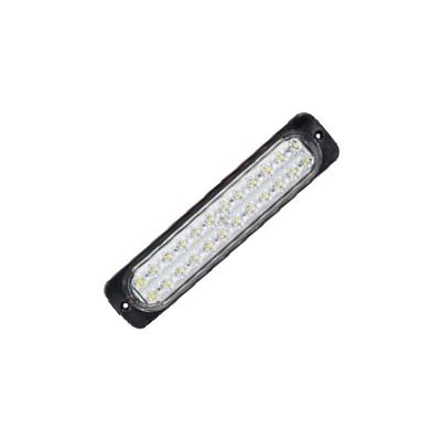 FR 24 LEDLİ UZUN ÇAKAR LAMBA