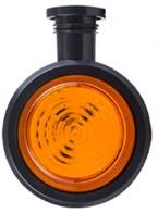 FR AYNA ALTI KÜPE 18 LEDLİ