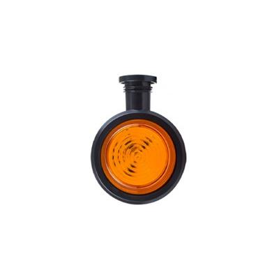 FR AYNA ALTI KÜPE 18 LEDLİ