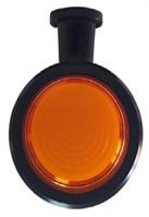 FR AYNA ALTI KÜPE 18 LEDLİ NEON