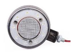 FR AYNA ALTI KÜPE LAMBA