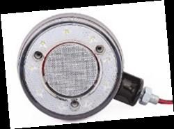 FR AYNA ALTI KÜPE LAMBA