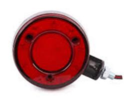 FR AYNA ALTI KÜPE LAMBA