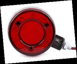 FR AYNA ALTI KÜPE LAMBA