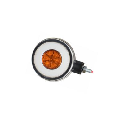 FR AYNA ALTI KÜPE LAMBA NEON