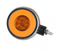 FR AYNA ALTI KÜPE LAMBA NEON