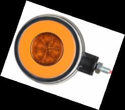 FR AYNA ALTI KÜPE LAMBA NEON