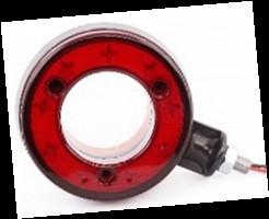 FR AYNA ALTI KÜPE ORTASI BOŞ