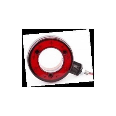 FR AYNA ALTI KÜPE ORTASI BOŞ