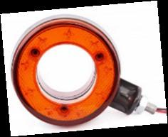 FR AYNA ALTI KÜPE ORTASI BOŞ