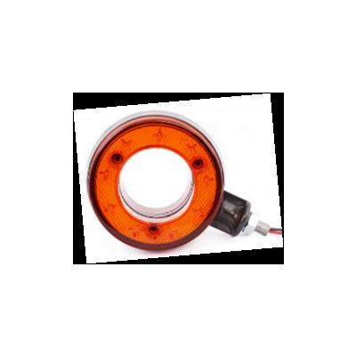 FR AYNA ALTI KÜPE ORTASI BOŞ