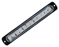 FR ÇAKAR LAMBA 12 LEDLİ UZUN