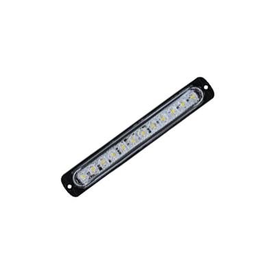 FR ÇAKAR LAMBA 12 LEDLİ UZUN