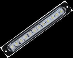 FR ÇAKAR LAMBA 12 LEDLİ UZUN