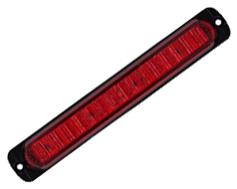 FR ÇAKAR LAMBA 12 LEDLİ UZUN