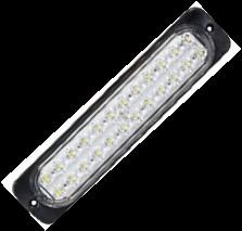 FR ÇAKAR LAMBA 24 LEDLİ 5 FONKSİYONLU