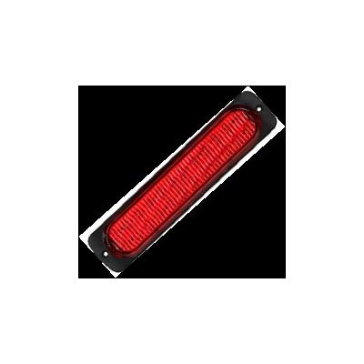 FR ÇAKAR LAMBA 24 LEDLİ 5 FONKSİYONLU