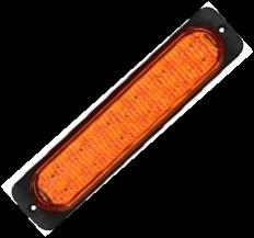 FR ÇAKAR LAMBA 24 LEDLİ 5 FONKSİYONLU