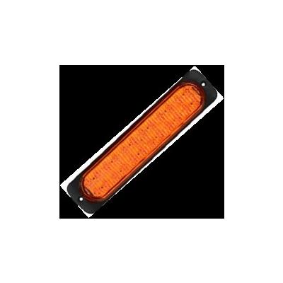 FR ÇAKAR LAMBA 24 LEDLİ 5 FONKSİYONLU