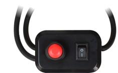 FR ÇAKAR LAMBA MODULÜ