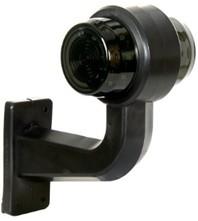 FR GENİŞ MAKSİ EĞRİ LAMBA FÜME CAMLI