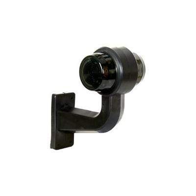 FR GENİŞ MAKSİ EĞRİ LAMBA FÜME CAMLI