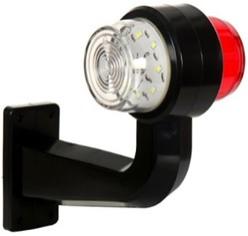 FR GENİŞ MAKSİ EĞRİ LAMBA UZUN