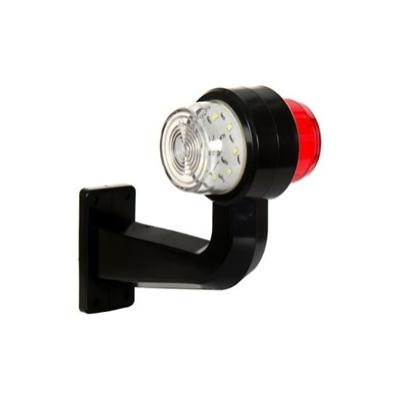 FR GENİŞ MAKSİ EĞRİ LAMBA UZUN