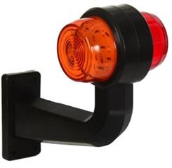 FR GENİŞ MAKSİ EĞRİ LAMBA UZUN