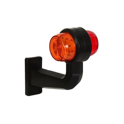 FR GENİŞ MAKSİ EĞRİ LAMBA UZUN