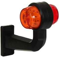 FR GENİŞ MAKSİ EĞRİ LAMBA UZUN