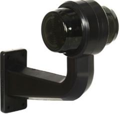 FR GENİŞ MAKSİ EĞRİ LAMBA UZUN FÜME CAM