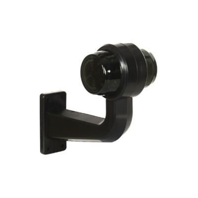 FR GENİŞ MAKSİ EĞRİ LAMBA UZUN FÜME CAM